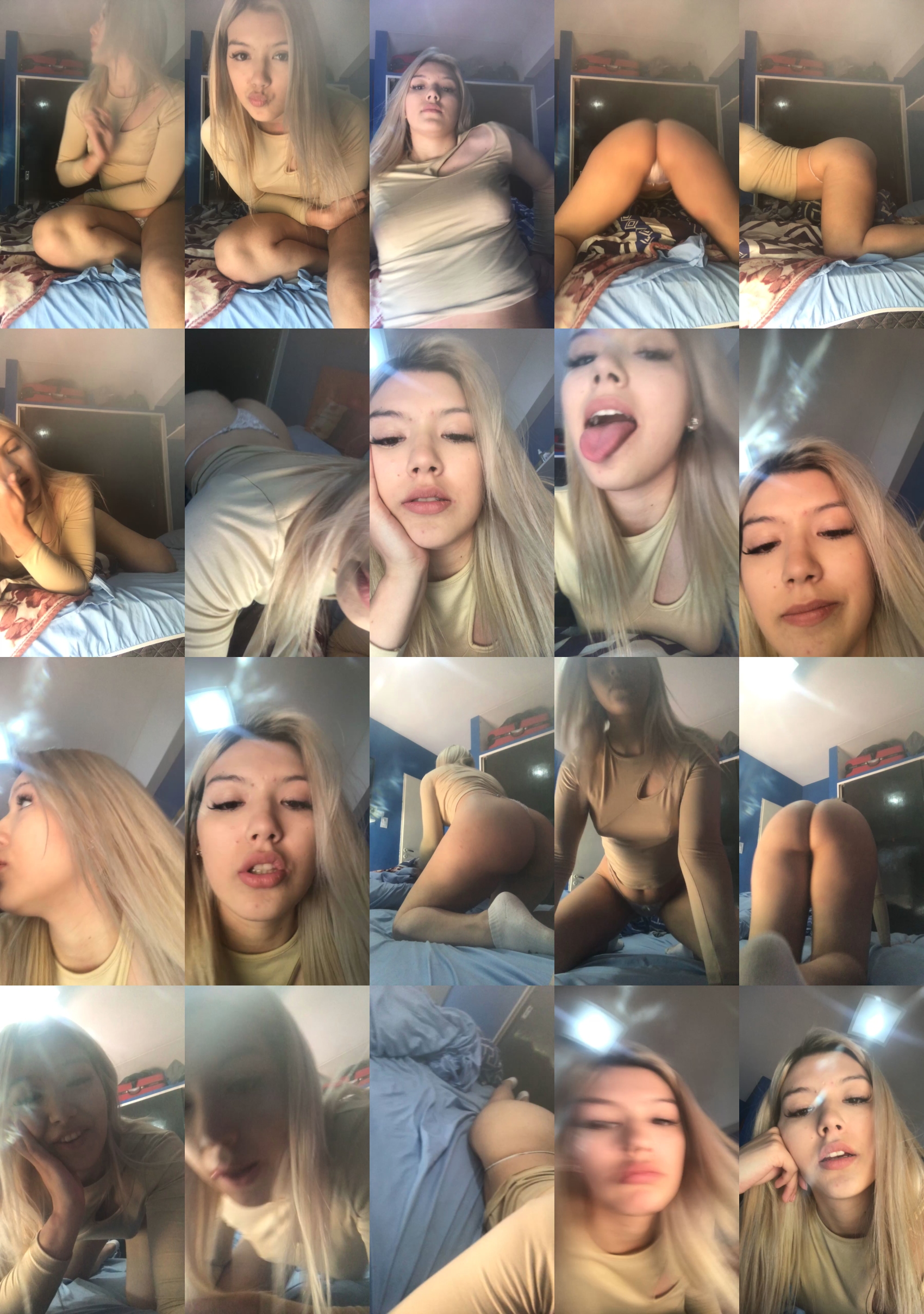 GiselAballay  18-08-2022